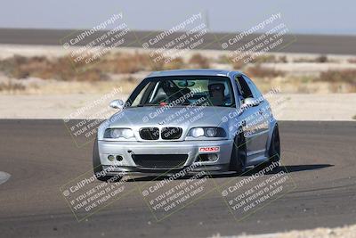 media/Oct-18-2025-Nasa (Sat) [[47b537a347]]/Time Trial/Turn 3/